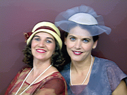 Bolduc06peinte.jpg