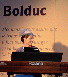 Bolduc07.JPG