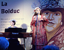 Bolduc09.JPG