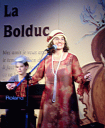 Bolduc12.JPG